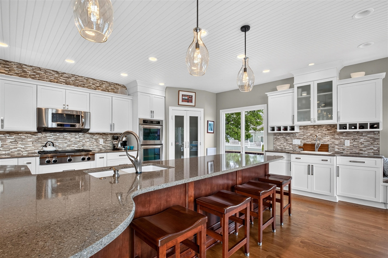 2545 Bay Pointe Drive Property Photo 16