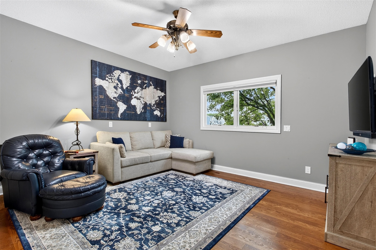 2545 Bay Pointe Drive Property Photo 19
