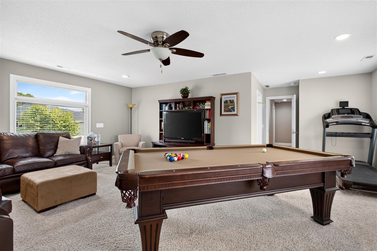 2545 Bay Pointe Drive Property Photo 28