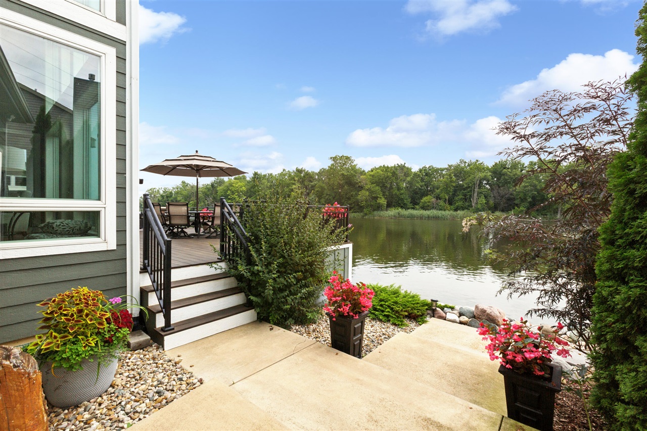 2545 Bay Pointe Drive Property Photo 31