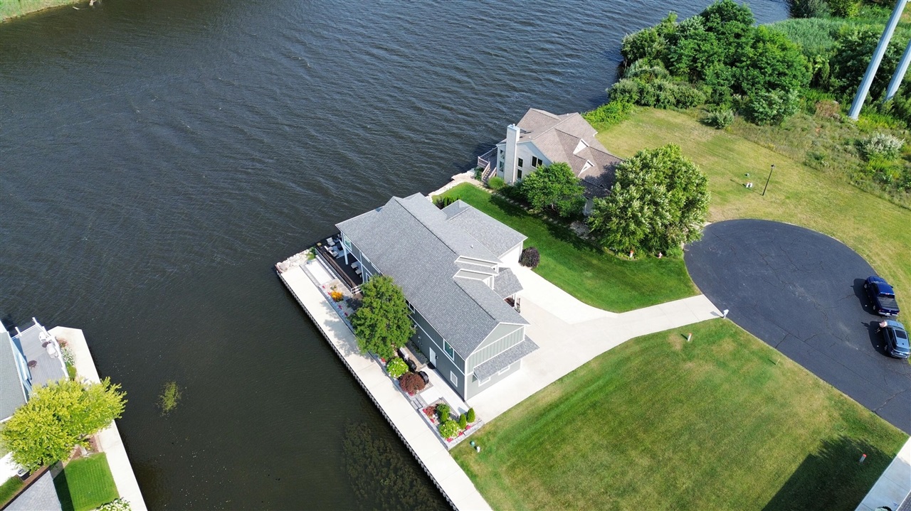 2545 Bay Pointe Drive Property Photo 51