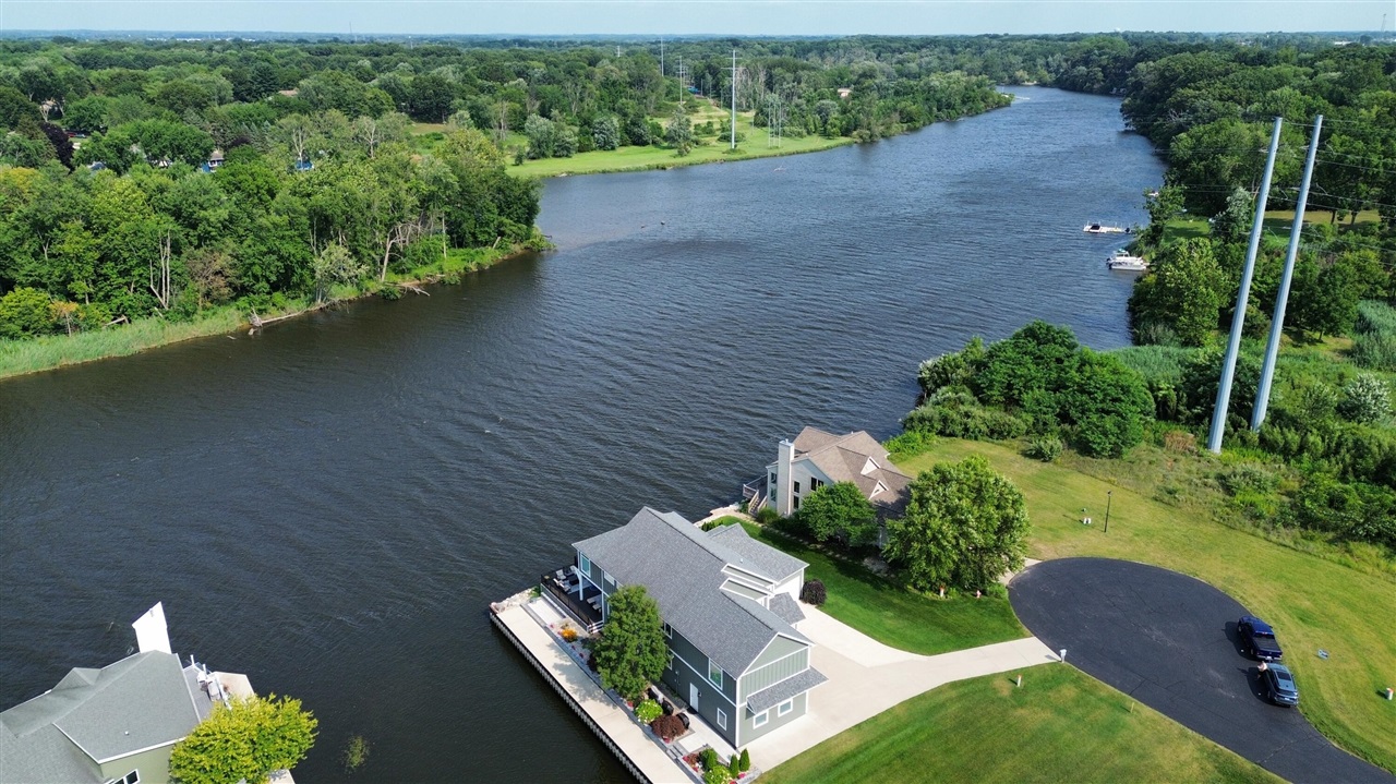 2545 Bay Pointe Drive Property Photo 52