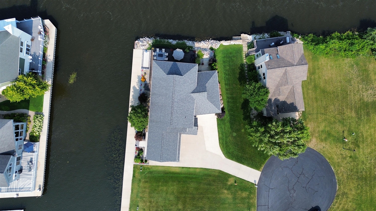 2545 Bay Pointe Drive Property Photo 53