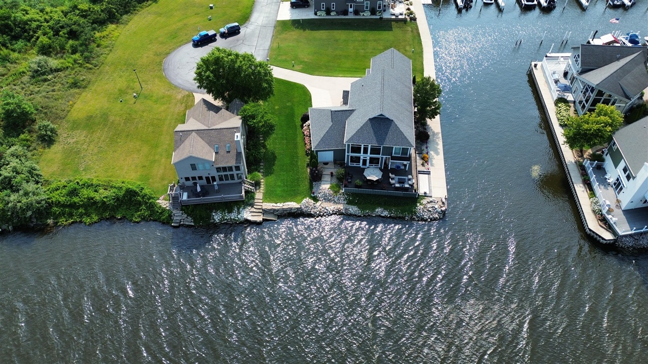 2545 Bay Pointe Drive Property Photo 54