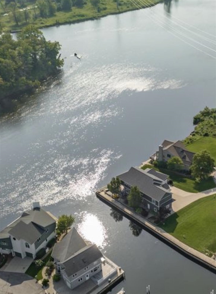 2545 Bay Pointe Drive Property Photo 57