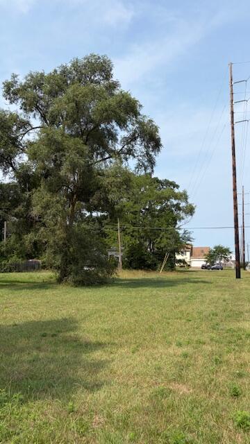 397 Marquette Avenue Property Photo 1