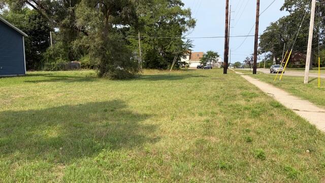 397 Marquette Avenue Property Photo 2