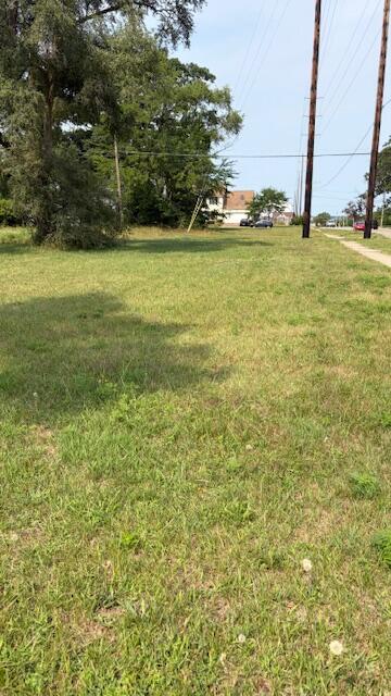 397 Marquette Avenue Property Photo 4