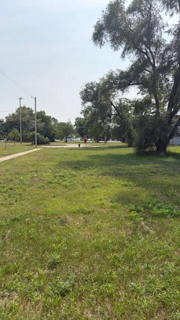 397 Marquette Avenue Property Photo 5