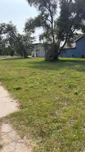 397 Marquette Avenue Property Photo 6