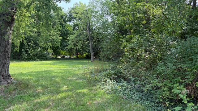 628 Mulder Street Property Photo 1