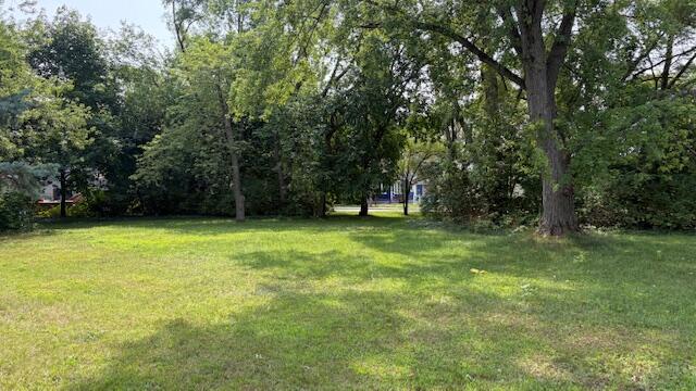 628 Mulder Street Property Photo 2