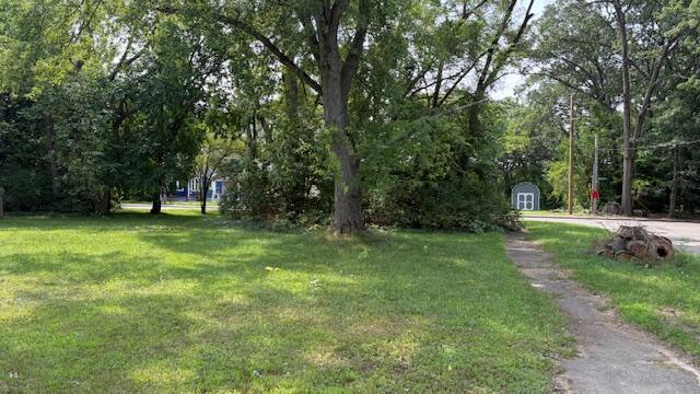 628 Mulder Street Property Photo 3