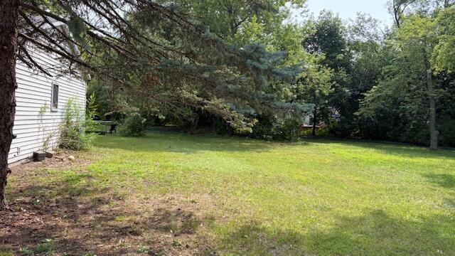 628 Mulder Street Property Photo 4