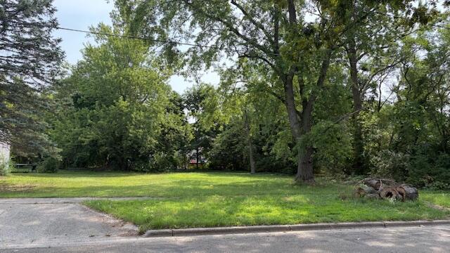 628 Mulder Street Property Photo 5