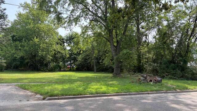 628 Mulder Street Property Photo 6