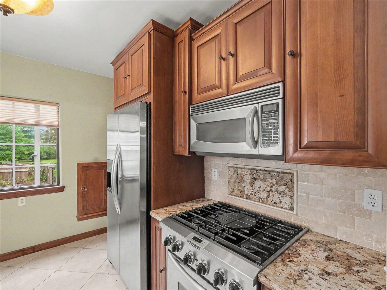 903 Briarcliff Road Property Photo 8