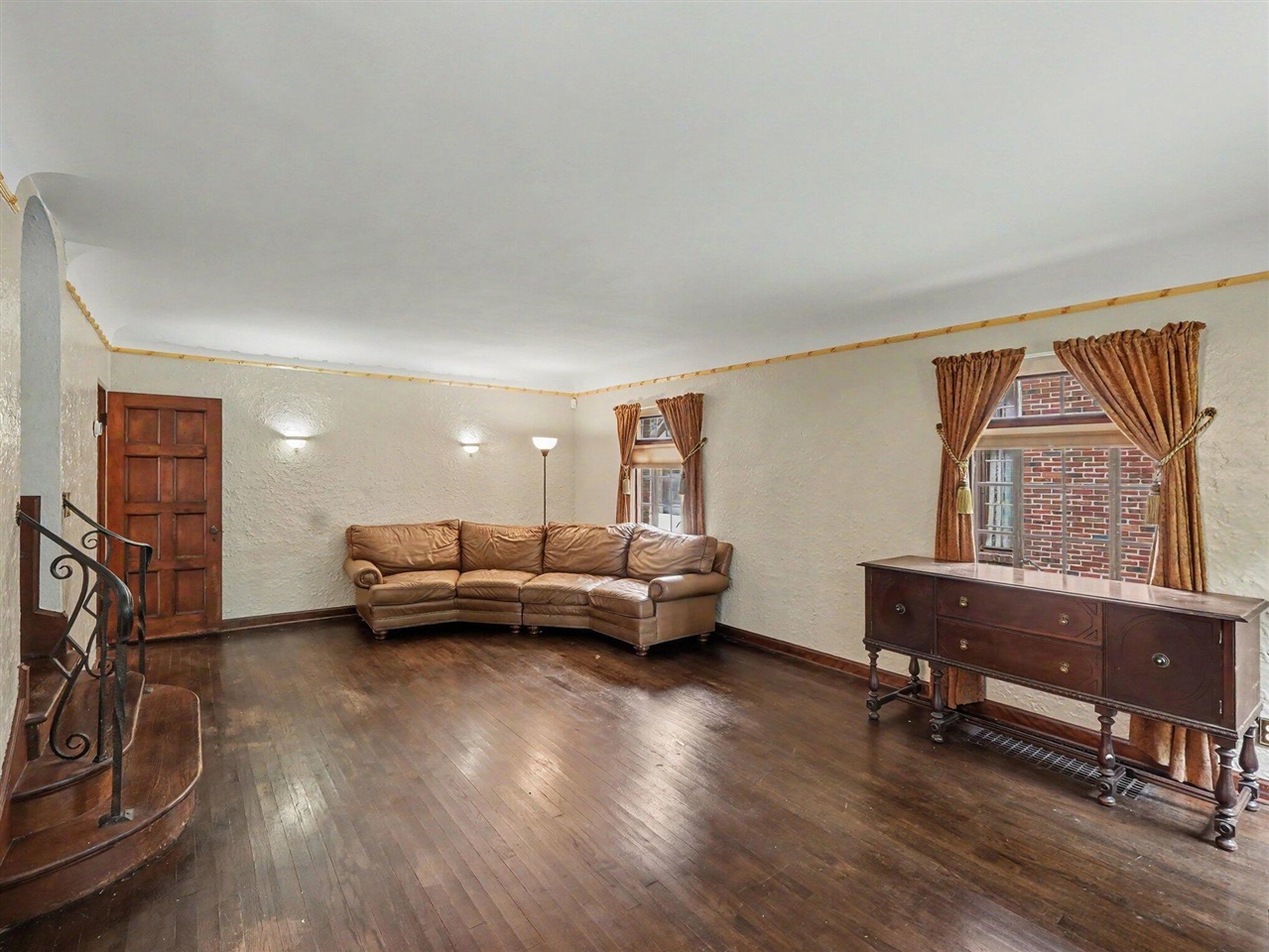 903 Briarcliff Road Property Photo 10