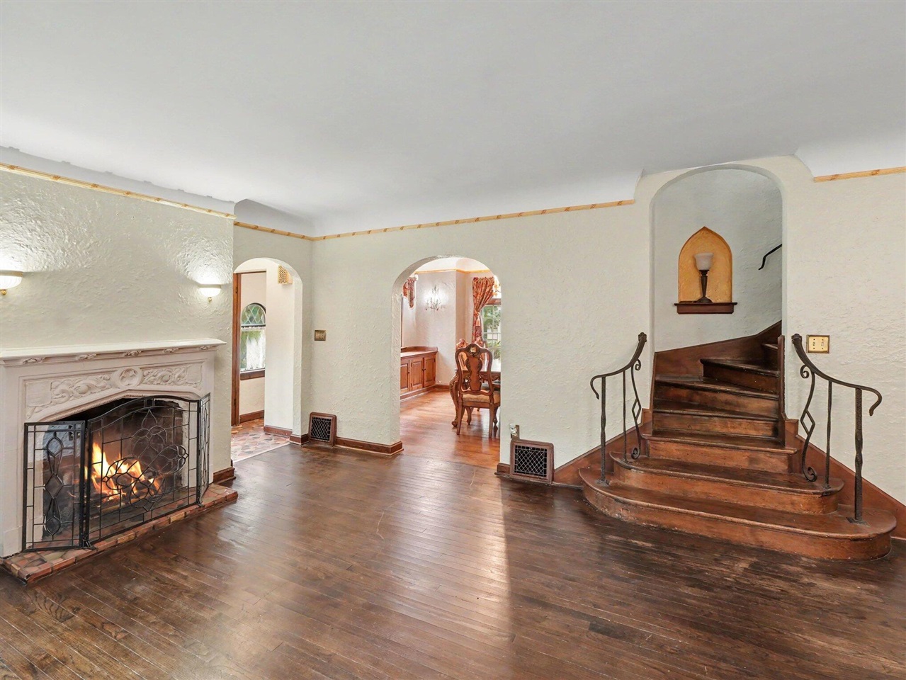 903 Briarcliff Road Property Photo 11