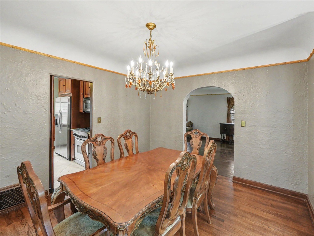 903 Briarcliff Road Property Photo 13