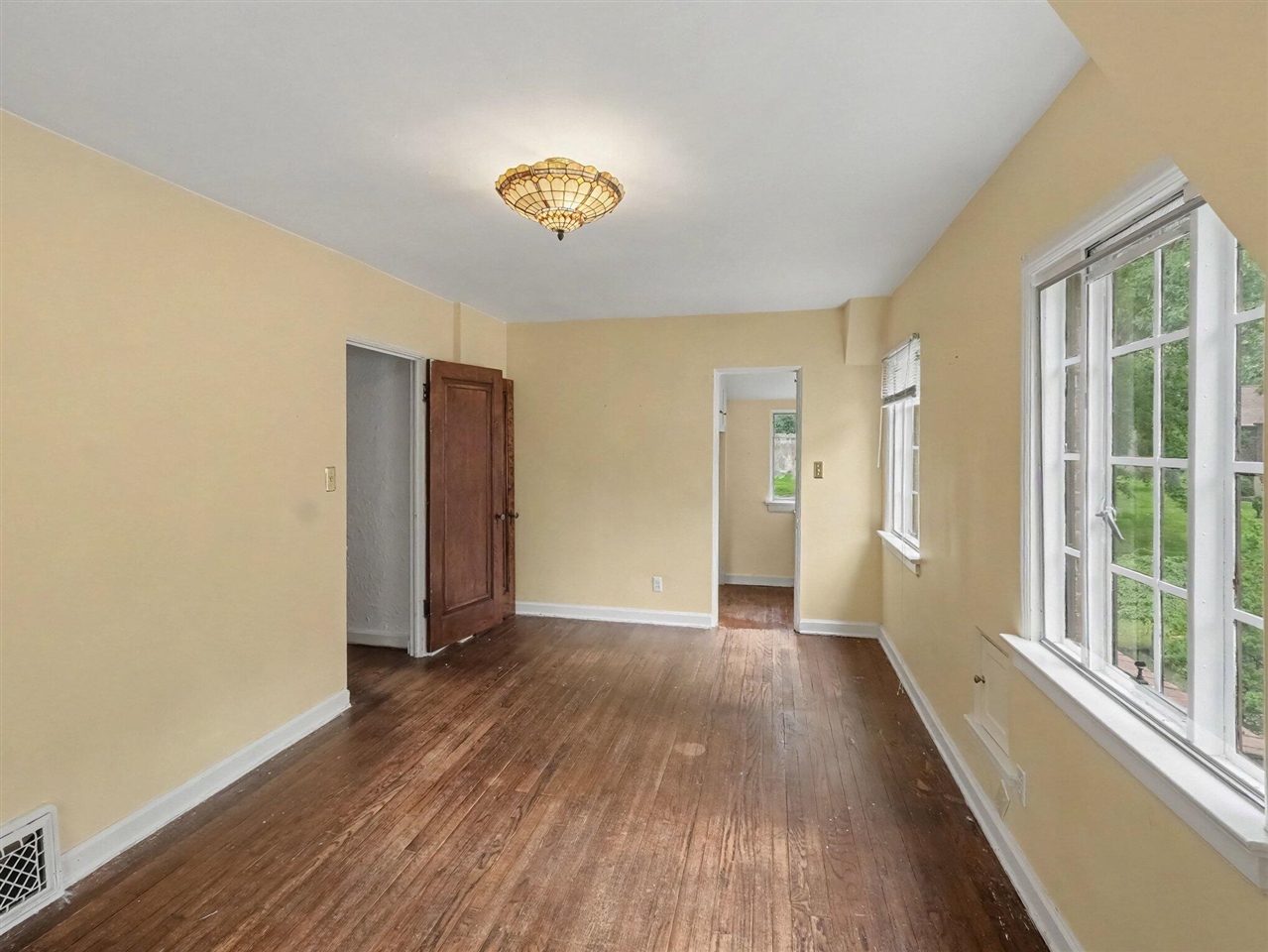 903 Briarcliff Road Property Photo 15