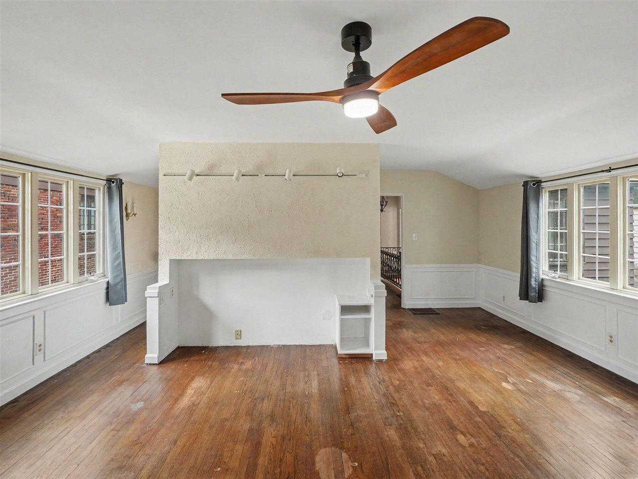 903 Briarcliff Road Property Photo 16