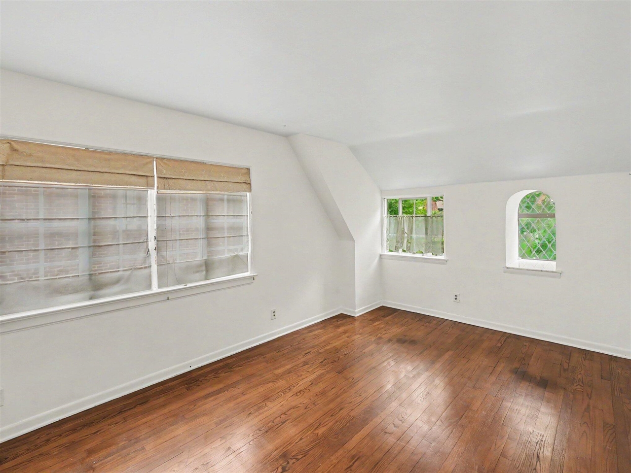 903 Briarcliff Road Property Photo 18
