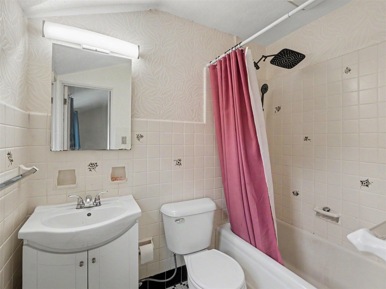 903 Briarcliff Road Property Photo 19