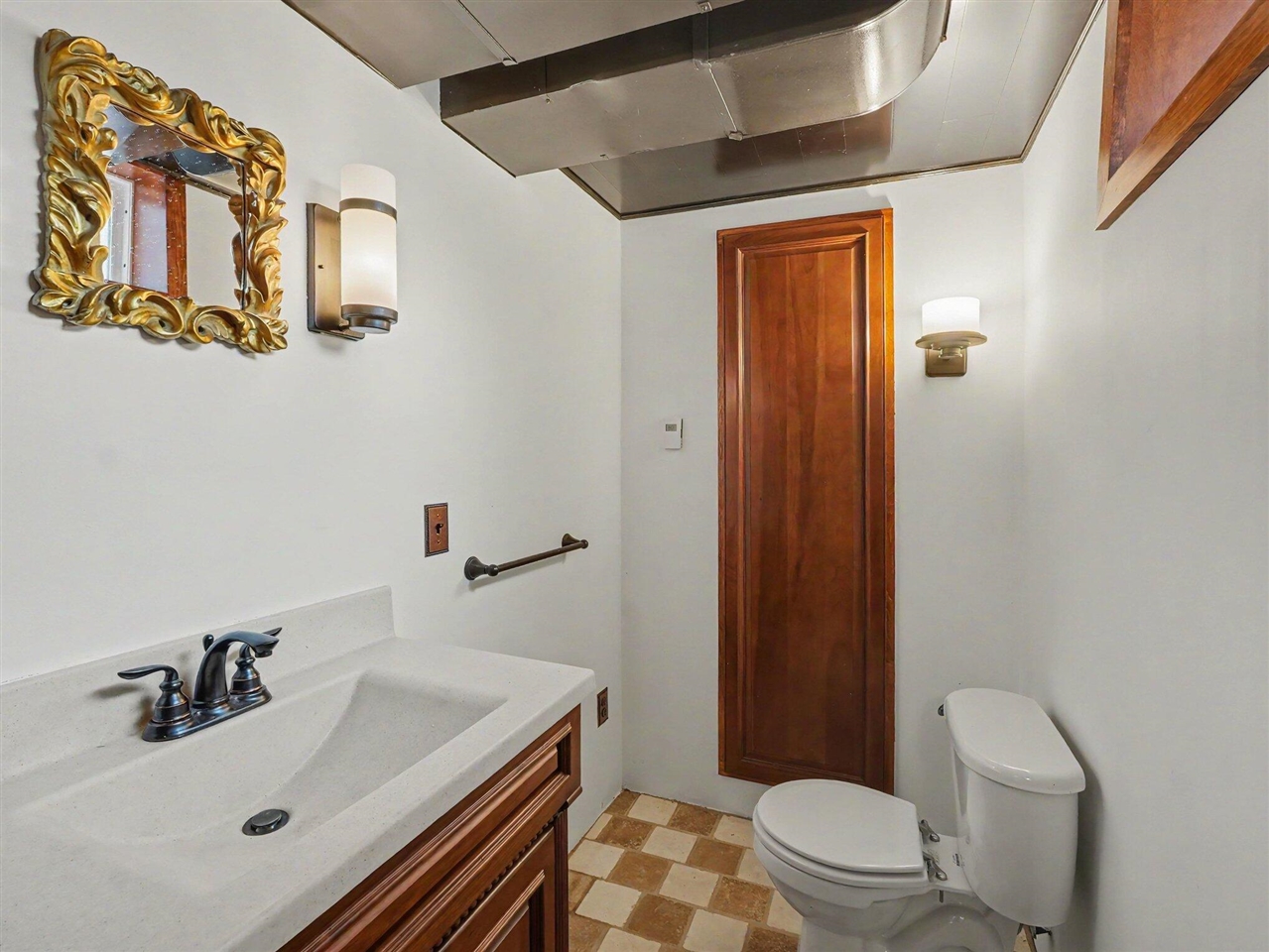 903 Briarcliff Road Property Photo 21