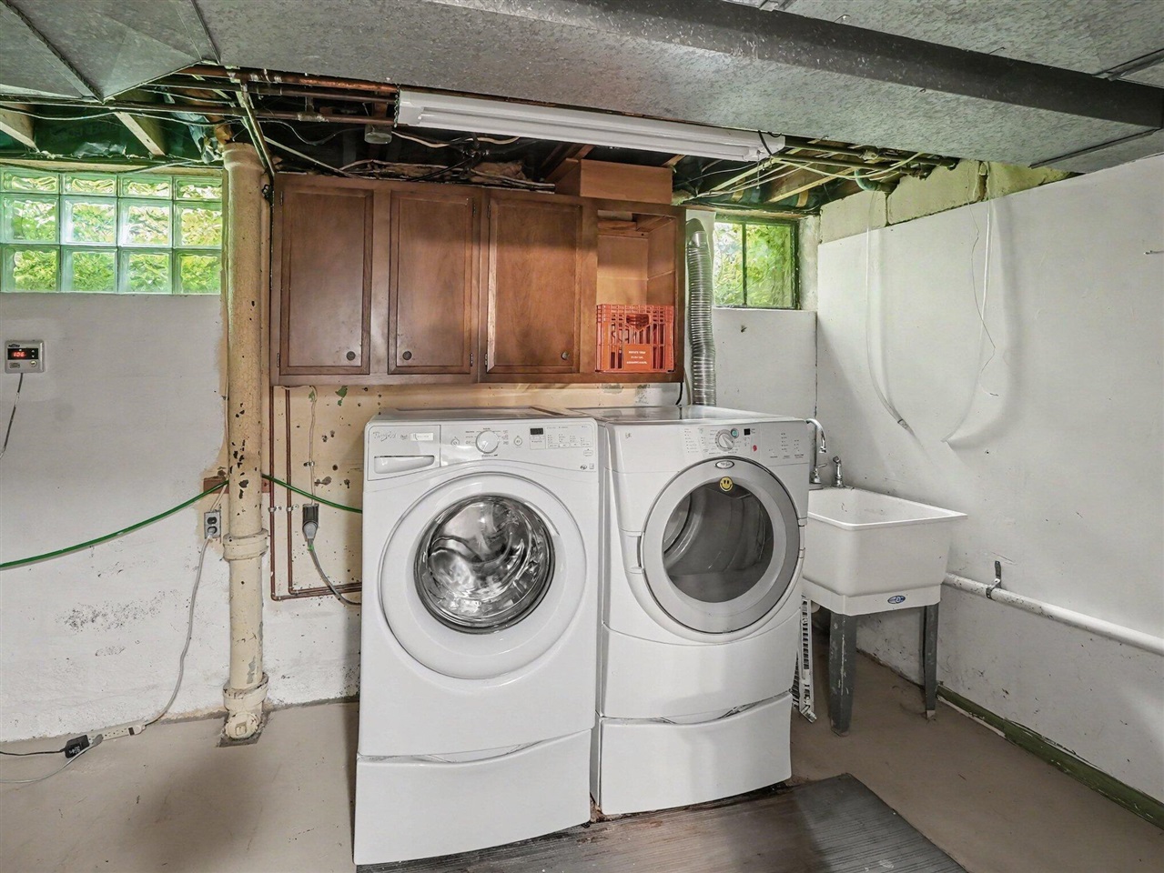 903 Briarcliff Road Property Photo 22