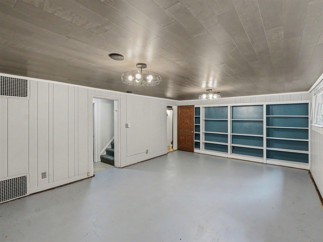 903 Briarcliff Road Property Photo 23