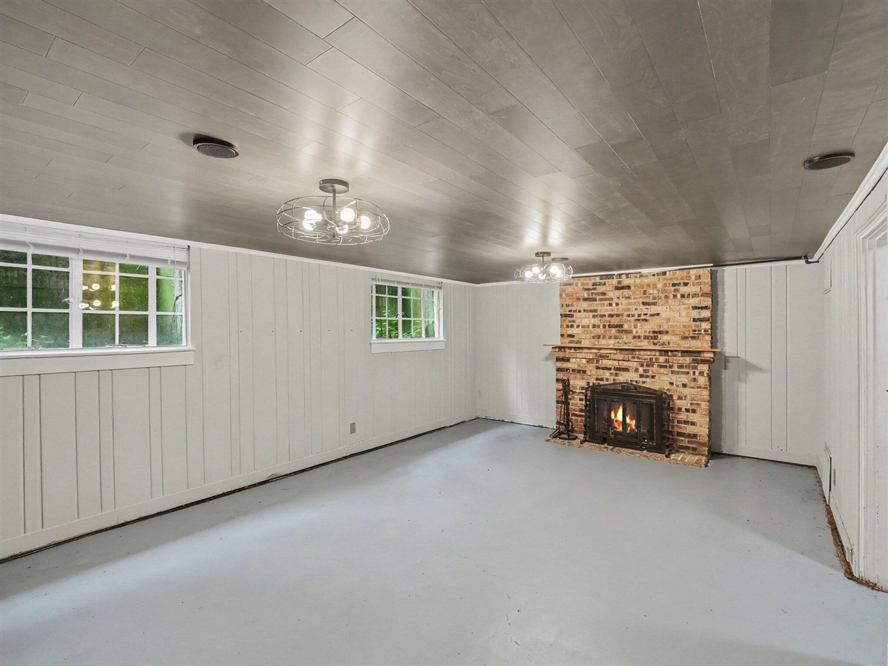 903 Briarcliff Road Property Photo 24