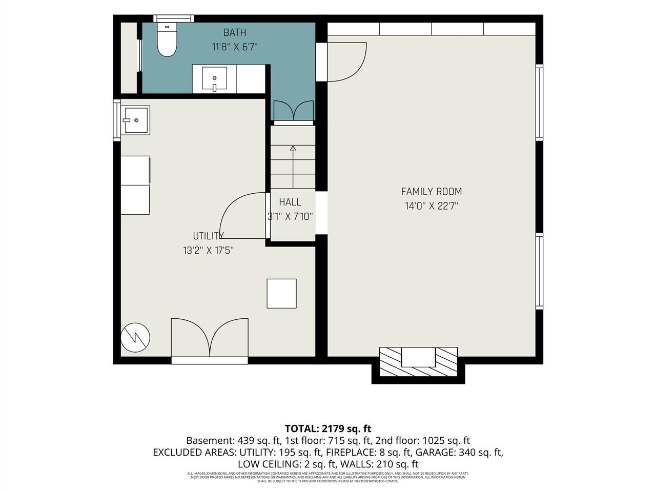 903 Briarcliff Road Property Photo 26