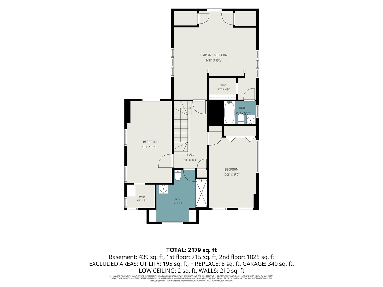 903 Briarcliff Road Property Photo 30