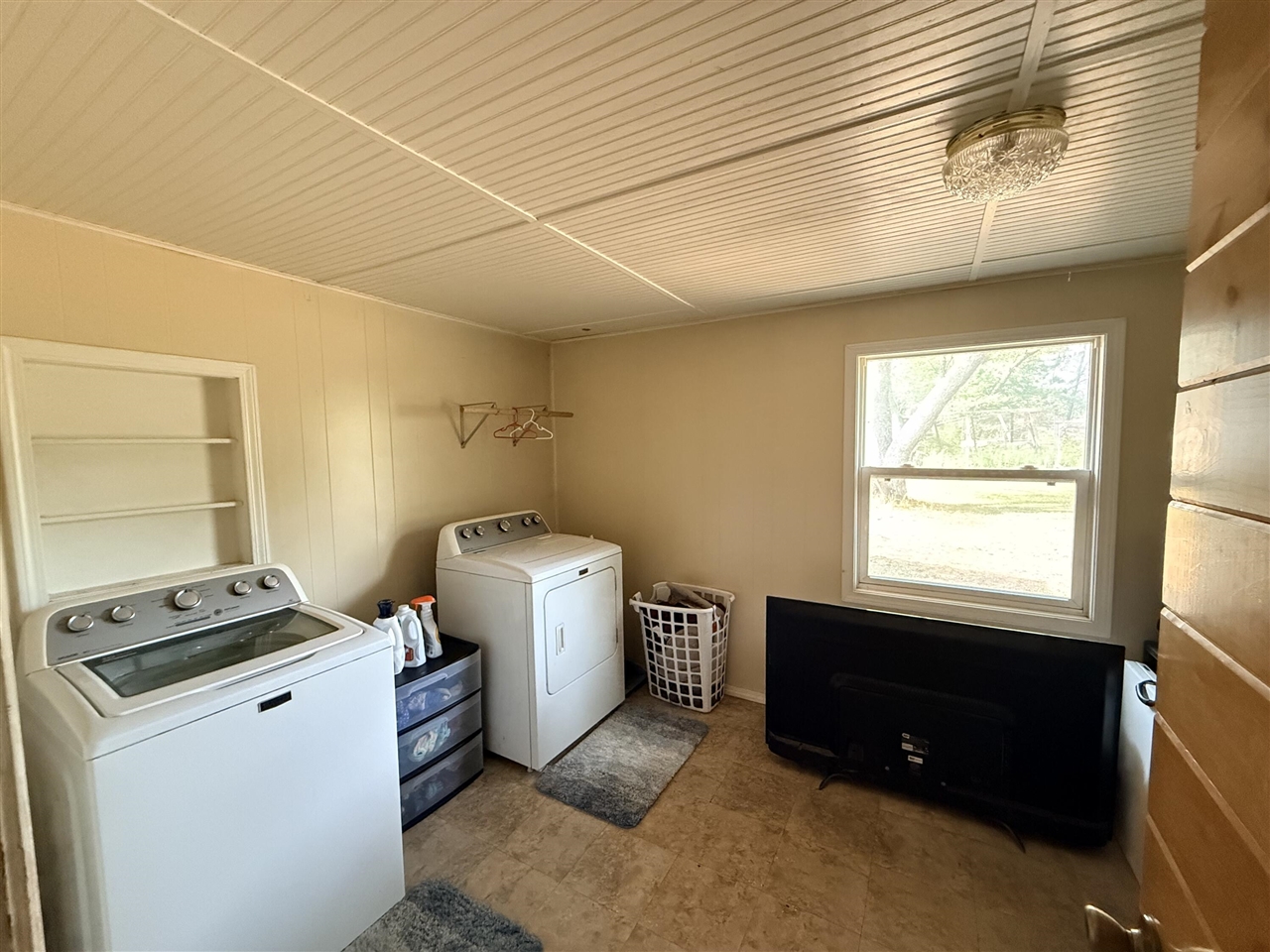 4513 W Mena Creek Property Photo 8