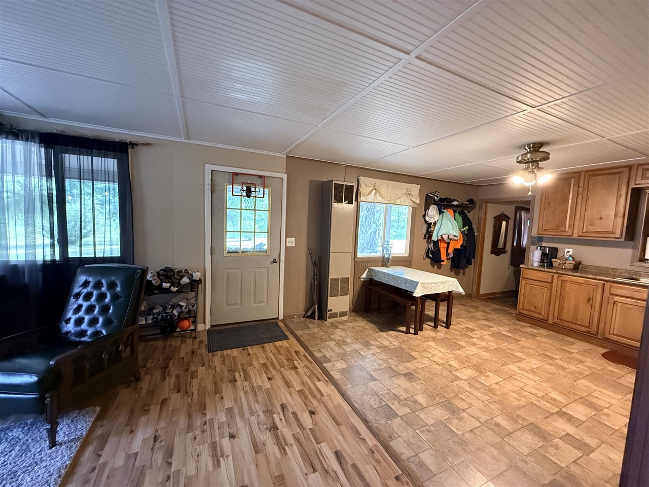 4513 W Mena Creek Property Photo 10