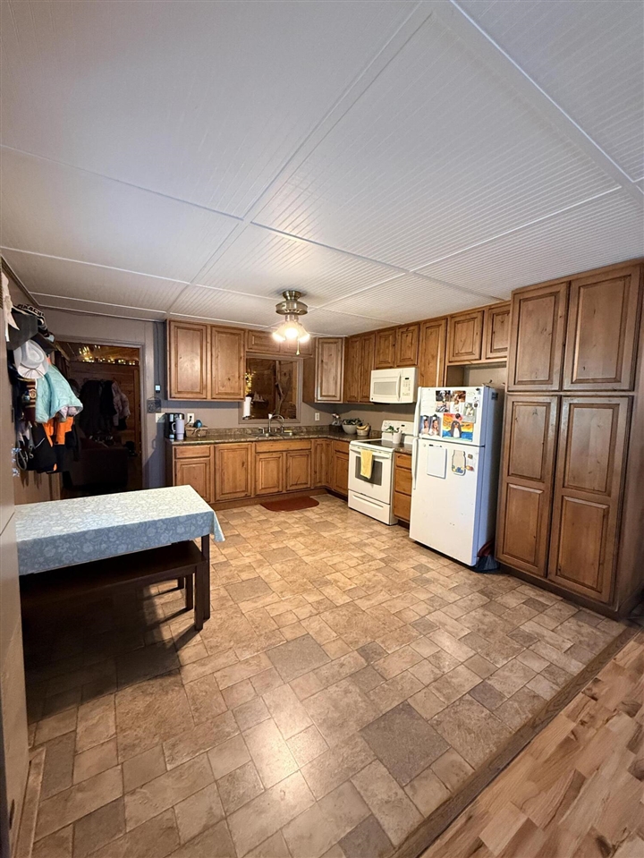 4513 W Mena Creek Property Photo 12