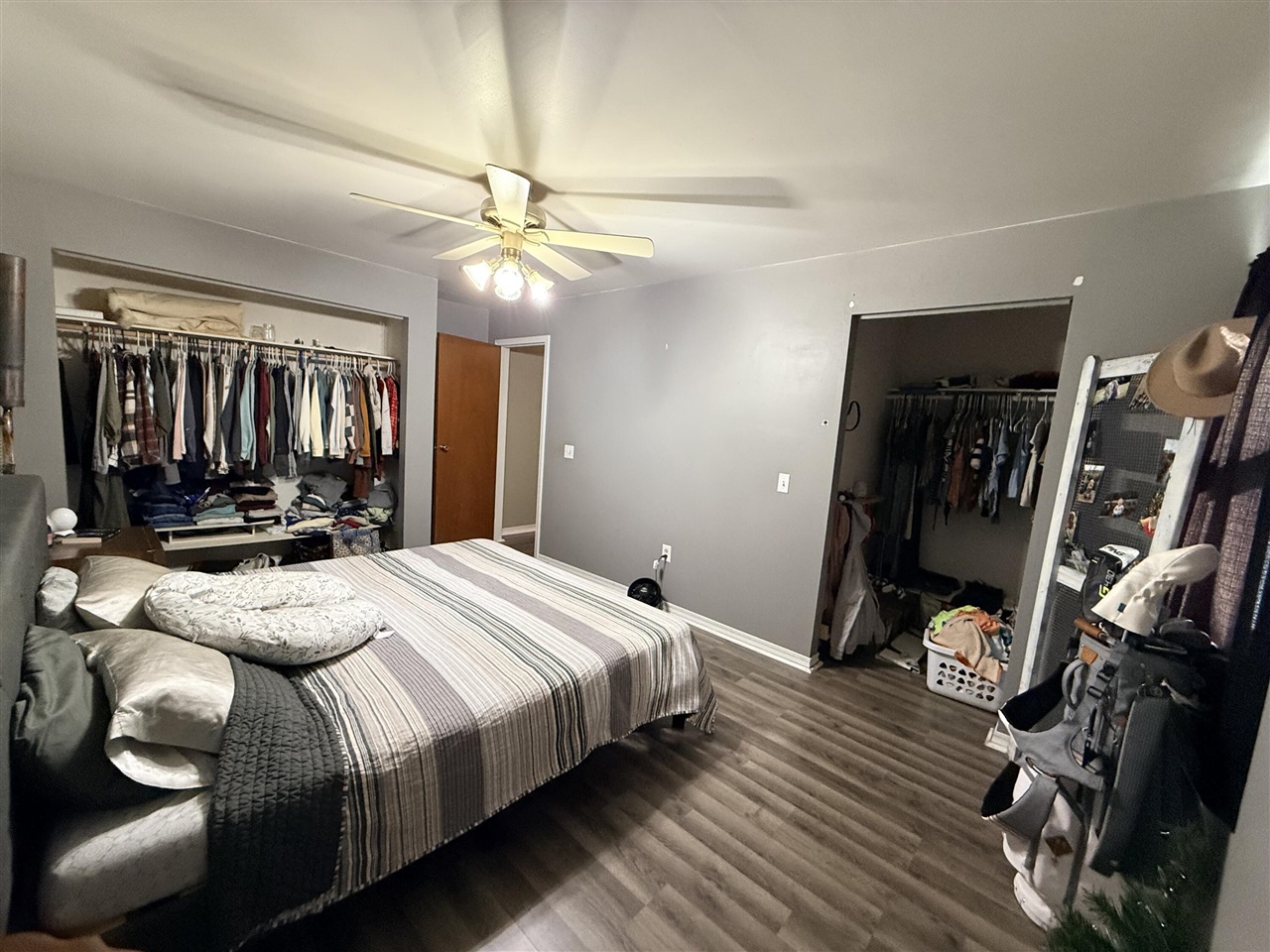 4513 W Mena Creek Property Photo 15