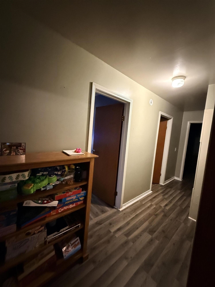 4513 W Mena Creek Property Photo 18