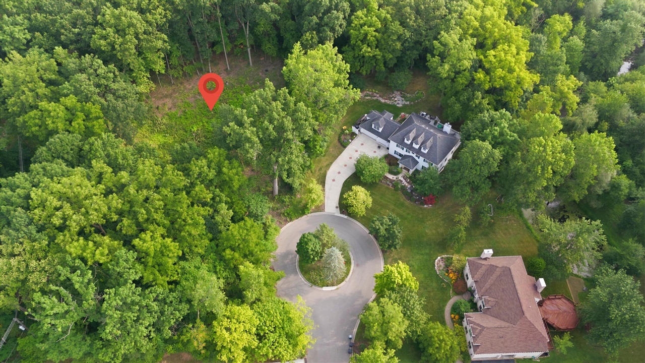 1532 Stonehaven Road Property Photo 3