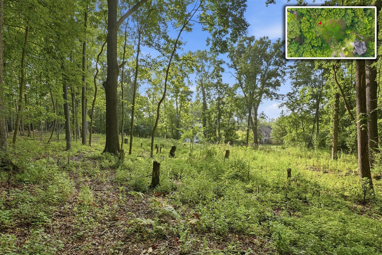 1532 Stonehaven Road Property Photo 6