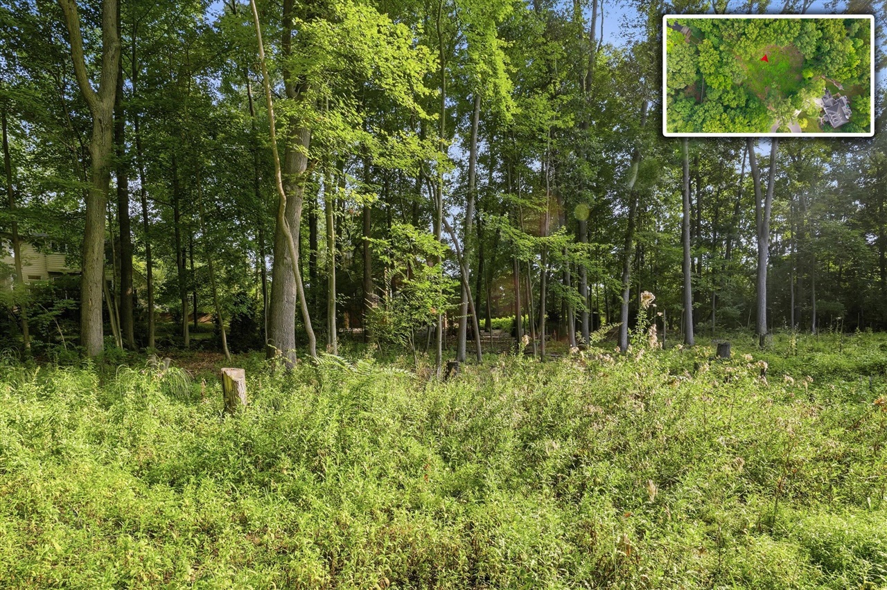 1532 Stonehaven Road Property Photo 7