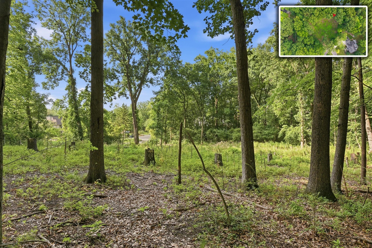 1532 Stonehaven Road Property Photo 8