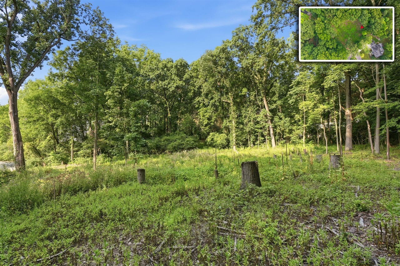 1532 Stonehaven Road Property Photo 10