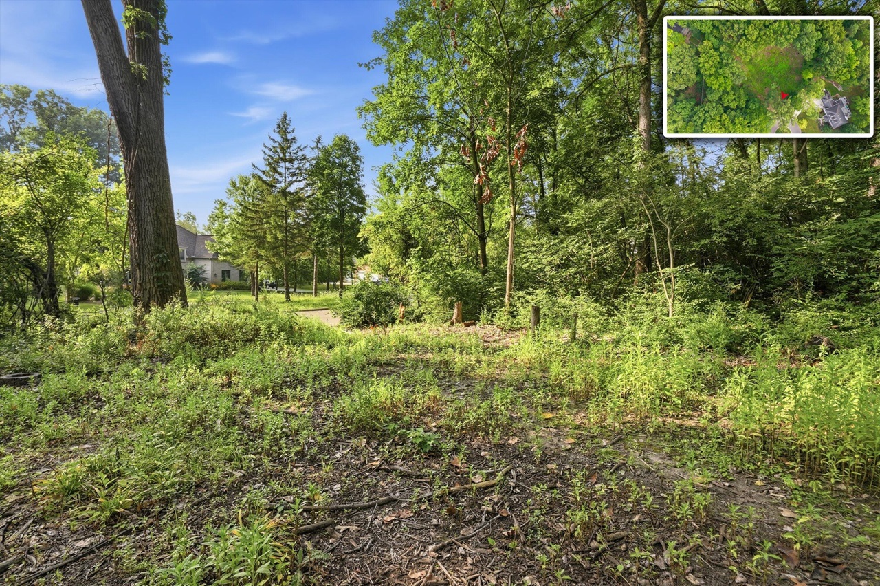 1532 Stonehaven Road Property Photo 12