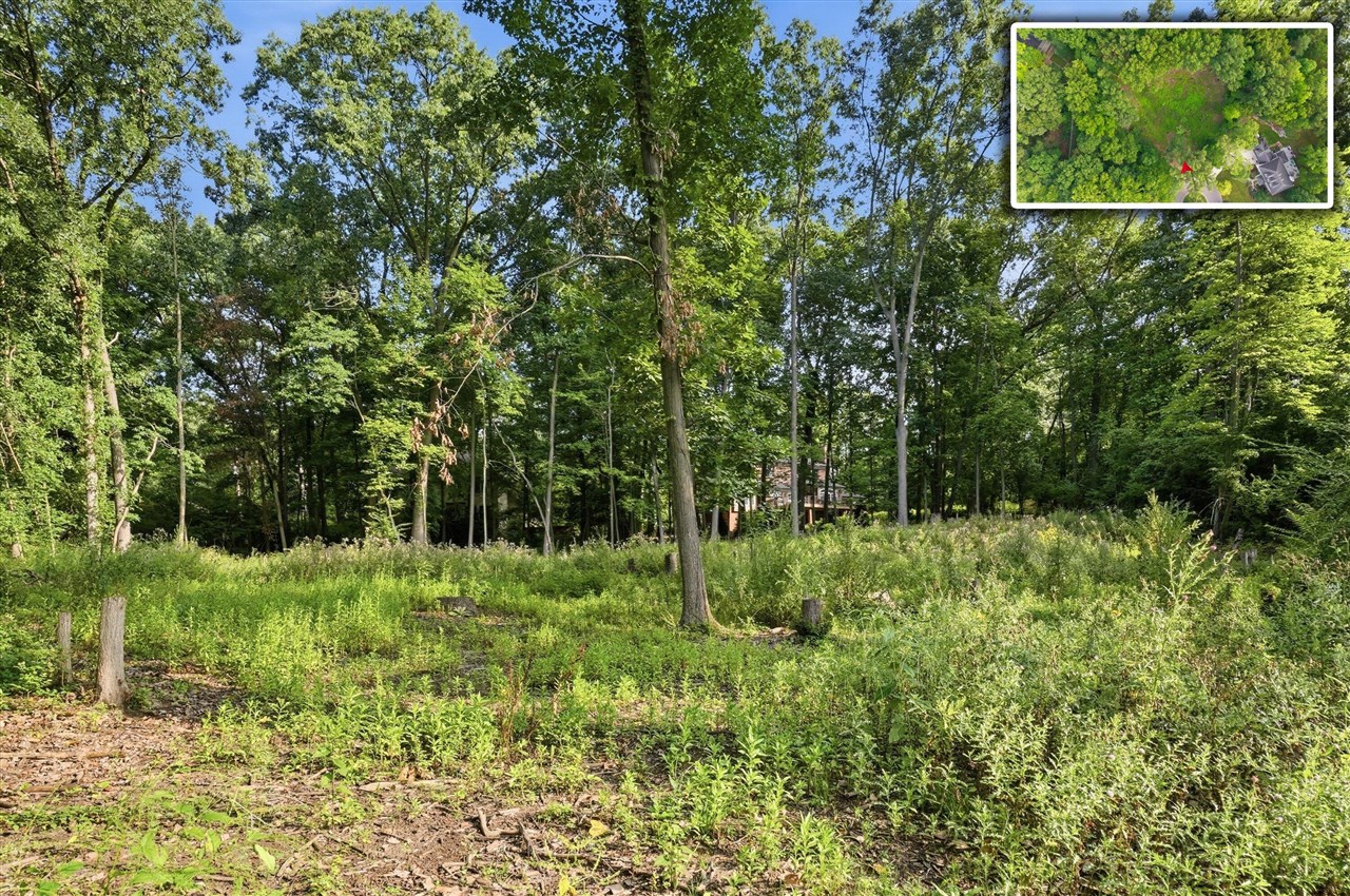 1532 Stonehaven Road Property Photo 13