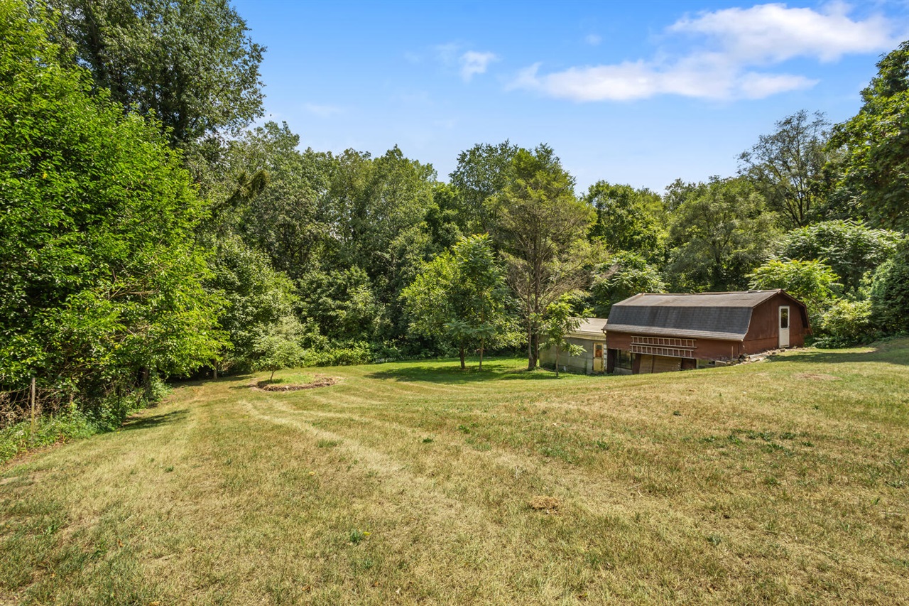 10426 Douglas Avenue Property Photo 22