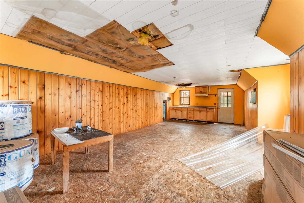 6373 19 Mile Road Property Photo 13