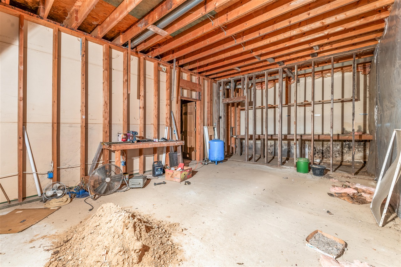 6373 19 Mile Road Property Photo 16