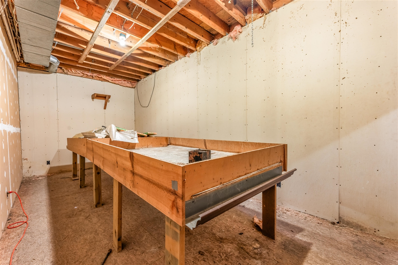 6373 19 Mile Road Property Photo 17